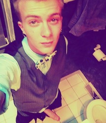 Fav 114 592c646471227.jpg