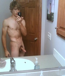 Fav 115 592c656a6918f.jpg