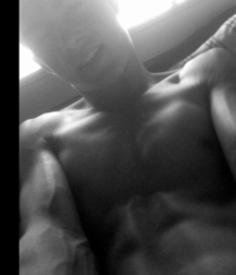 Fav 115 592c6572eee27.png