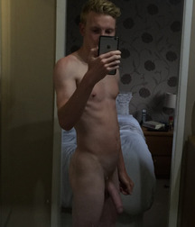 Fav 115 592c65a240842.jpg
