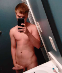 Fav 115 592c65b9959db.png