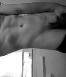 Fav 115 592c65bc16e47.jpg