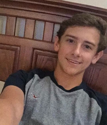 Fav 115 592c65c4149a3.jpg