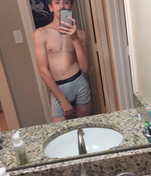 Fav 115 592c65c4dc45b.jpg