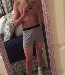 Fav 115 592c65c5d4f60.jpg
