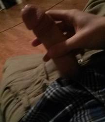 Fav 115 592c65cae0684.jpg