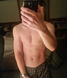 Fav 115 592c65cd8bed3.jpg