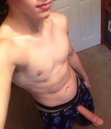 Fav 115 592c65d4cffc2.jpg