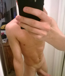 Fav 115 592c65db529cb.jpg