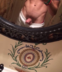 Fav 115 592c65e6590e3.jpg