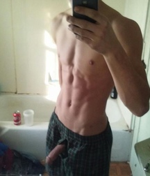 Fav 115 592c65f0dbee2.jpg