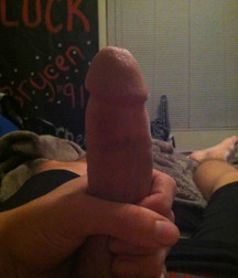 Fav 116 592c6708a53c5.jpg
