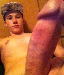 Fav 116 592c67099f664.jpg