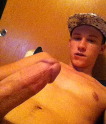Fav 116 592c670a725fe.jpg