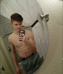 Fav 116 592c670dae6c4.png
