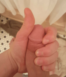 Fav 116 592c670ec5991.png