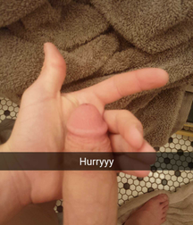 Fav 116 592c6710b2340.png