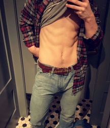 Fav 116 592c671a05d0a.jpg