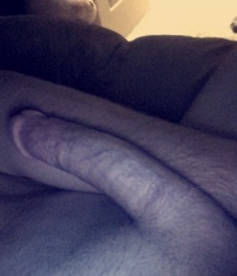 Fav 116 592c673820475.jpg