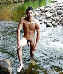 Fav 116 592c673c2e5f8.jpg