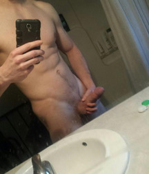 Fav 116 592c6749052d7.jpg