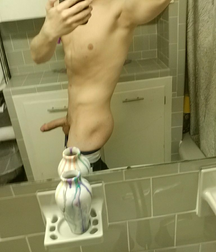 Fav 116 592c67678f627.png