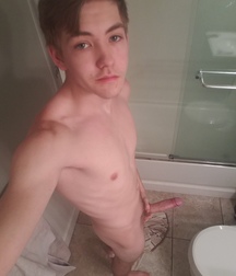 Fav 116 592c676d5b0e2.jpg