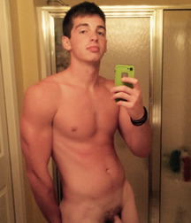 Fav 116 592c678333f0c.jpg