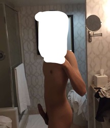 Fav  115 592f091930383.jpg