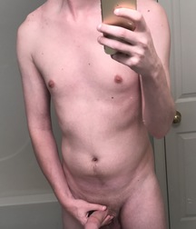 Fav  115 592f093f8f2b7.jpg
