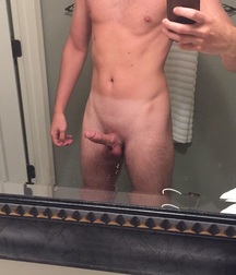 Fav  115 592f0943d8b82.jpg