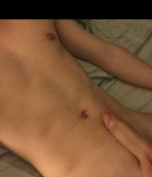 Fav  115 592f09484c257.png