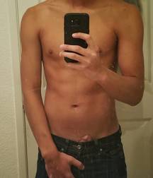 Fav  115 592f09569d013.jpg