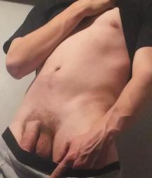 Fav  115 592f095e90e82.jpg