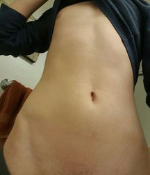 Fav  115 592f095f5a461.jpg