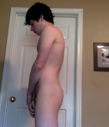 Fav  115 592f096ead1f7.jpg