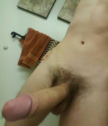 Fav  115 592f098d53d29.jpg