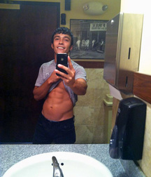 Fav 117 592f0a4d8e2ed.jpg