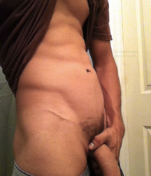 Fav 117 592f0a5287996.jpg
