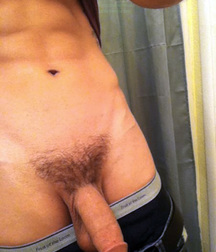 Fav 117 592f0a5372d3c.jpg
