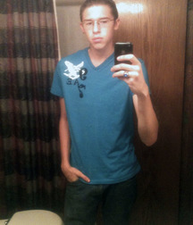 Fav 117 592f0a569646f.jpg