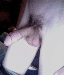 Fav 117 592f0a58498f0.jpg