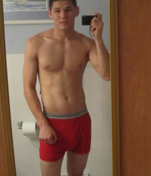 Fav 117 592f0a5b9954a.jpg