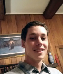 Fav 117 592f0a623f77a.jpg