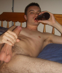 Fav 117 592f0a9591c12.jpg