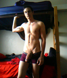 Fav 117 592f0a9f09590.jpg