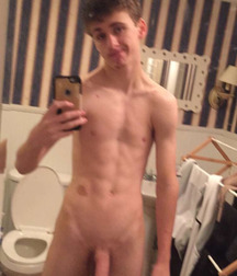 Fav 117 592f0ab88e3e4.jpg