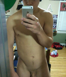 Fav 117 592f0ab97cf6c.jpg