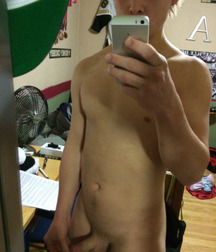 Fav 117 592f0abbaaa67.jpg