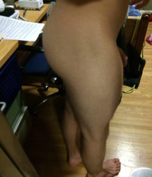 Fav 117 592f0ac110838.jpg